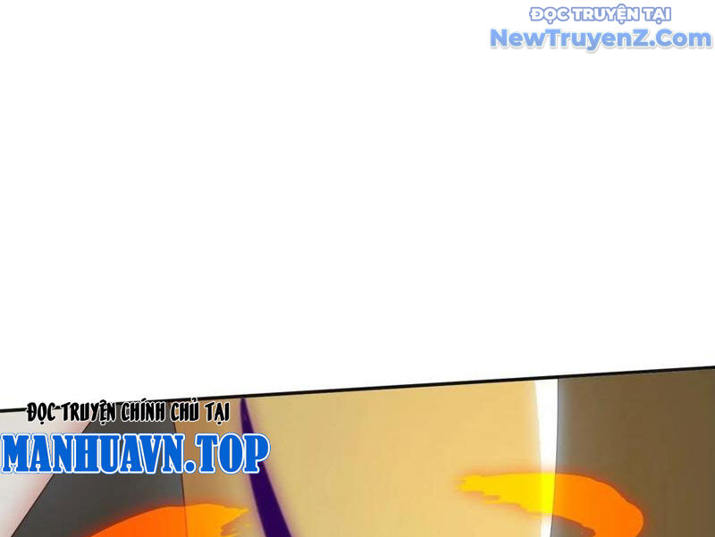 Đánh Dấu Chín Vạn Năm, Tiền Nhiệm Đạo Lữ Muốn Chém Chết Ta - Chapter 182 - Page 42