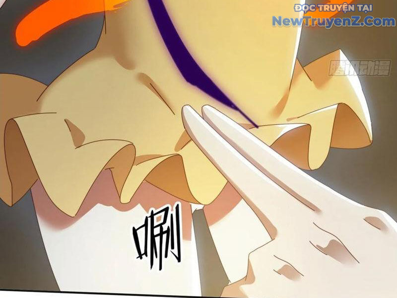 Đánh Dấu Chín Vạn Năm, Tiền Nhiệm Đạo Lữ Muốn Chém Chết Ta - Chapter 182 - Page 43