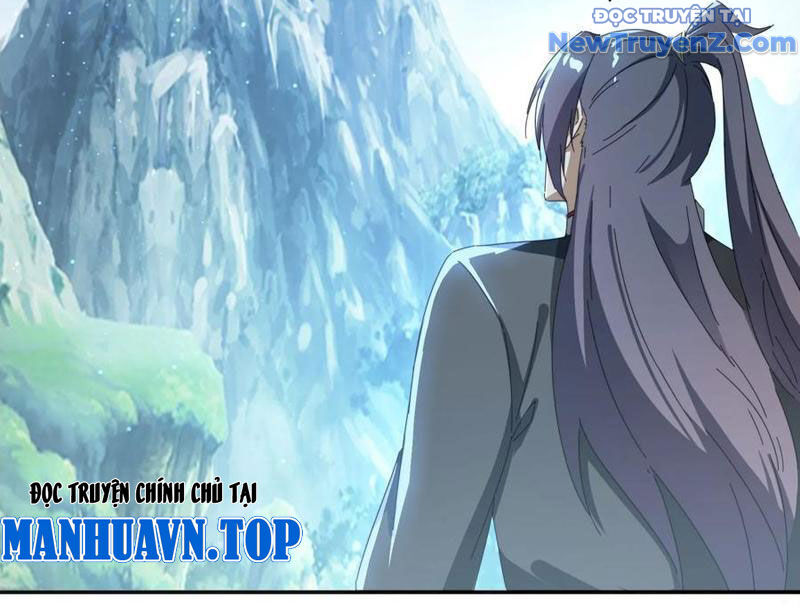 Đánh Dấu Chín Vạn Năm, Tiền Nhiệm Đạo Lữ Muốn Chém Chết Ta - Chapter 182 - Page 5