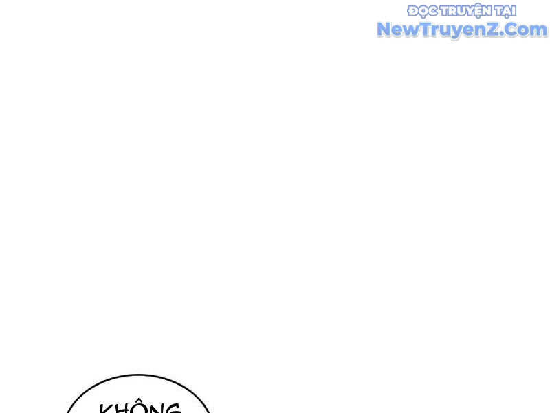 Đánh Dấu Chín Vạn Năm, Tiền Nhiệm Đạo Lữ Muốn Chém Chết Ta - Chapter 182 - Page 50