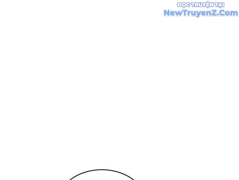 Đánh Dấu Chín Vạn Năm, Tiền Nhiệm Đạo Lữ Muốn Chém Chết Ta - Chapter 182 - Page 53