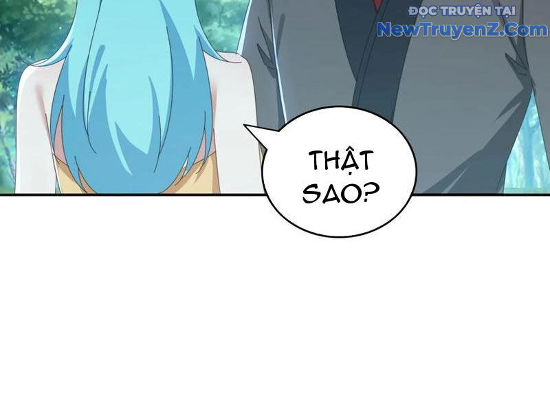 Đánh Dấu Chín Vạn Năm, Tiền Nhiệm Đạo Lữ Muốn Chém Chết Ta - Chapter 182 - Page 55