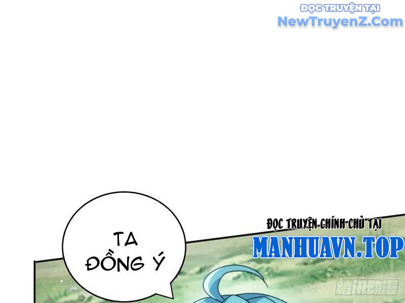 Đánh Dấu Chín Vạn Năm, Tiền Nhiệm Đạo Lữ Muốn Chém Chết Ta - Chapter 182 - Page 56