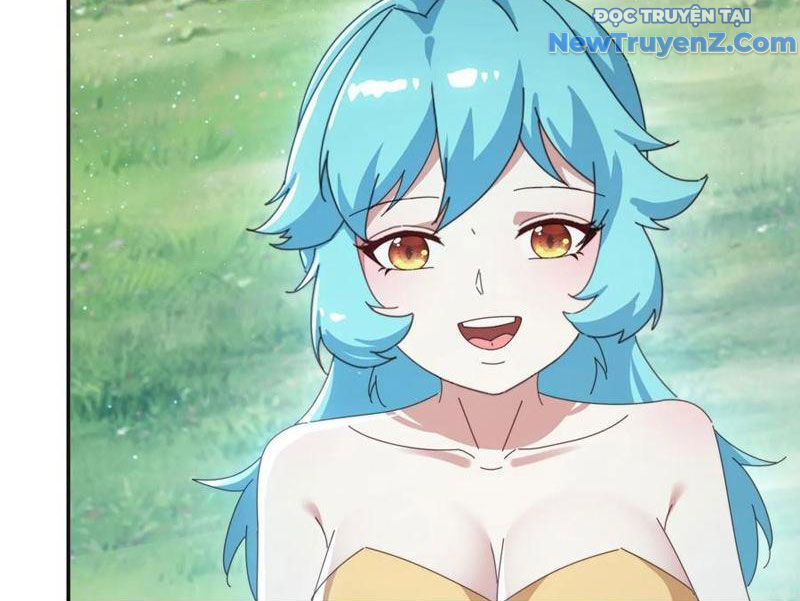 Đánh Dấu Chín Vạn Năm, Tiền Nhiệm Đạo Lữ Muốn Chém Chết Ta - Chapter 182 - Page 57