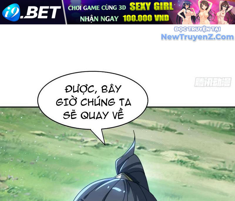 Đánh Dấu Chín Vạn Năm, Tiền Nhiệm Đạo Lữ Muốn Chém Chết Ta - Chapter 182 - Page 59