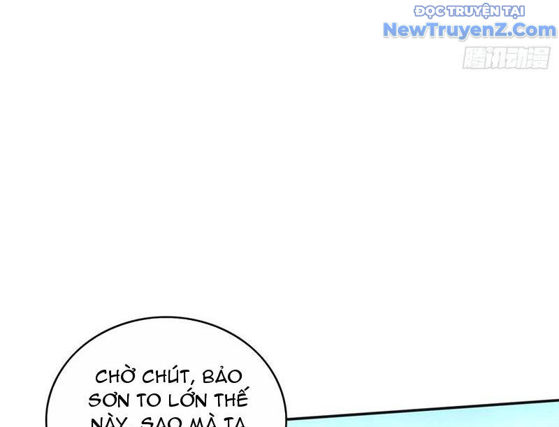 Đánh Dấu Chín Vạn Năm, Tiền Nhiệm Đạo Lữ Muốn Chém Chết Ta - Chapter 182 - Page 6