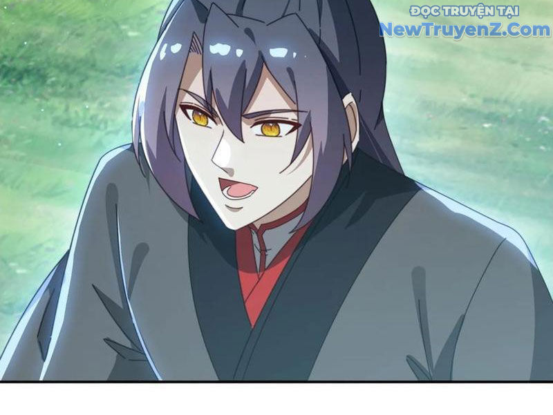 Đánh Dấu Chín Vạn Năm, Tiền Nhiệm Đạo Lữ Muốn Chém Chết Ta - Chapter 182 - Page 60