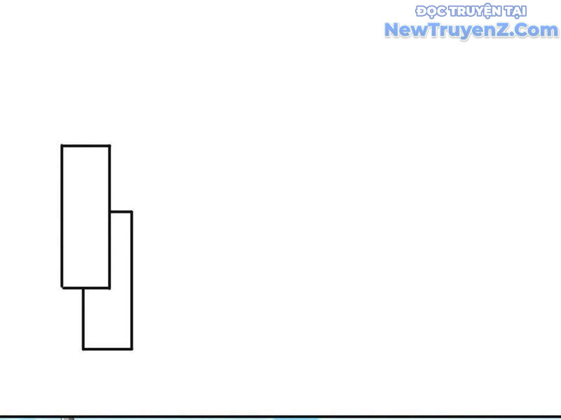 Đánh Dấu Chín Vạn Năm, Tiền Nhiệm Đạo Lữ Muốn Chém Chết Ta - Chapter 182 - Page 63