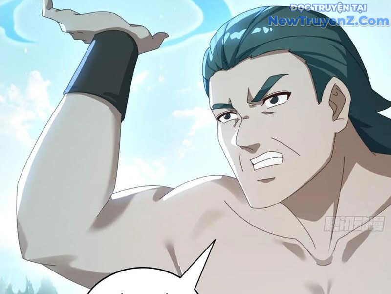 Đánh Dấu Chín Vạn Năm, Tiền Nhiệm Đạo Lữ Muốn Chém Chết Ta - Chapter 182 - Page 64