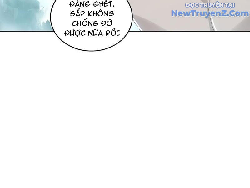 Đánh Dấu Chín Vạn Năm, Tiền Nhiệm Đạo Lữ Muốn Chém Chết Ta - Chapter 182 - Page 65