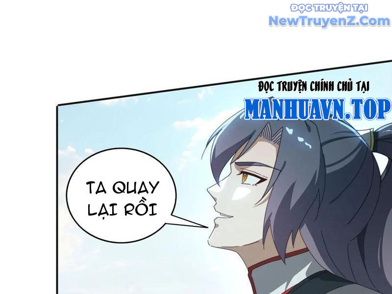 Đánh Dấu Chín Vạn Năm, Tiền Nhiệm Đạo Lữ Muốn Chém Chết Ta - Chapter 182 - Page 66