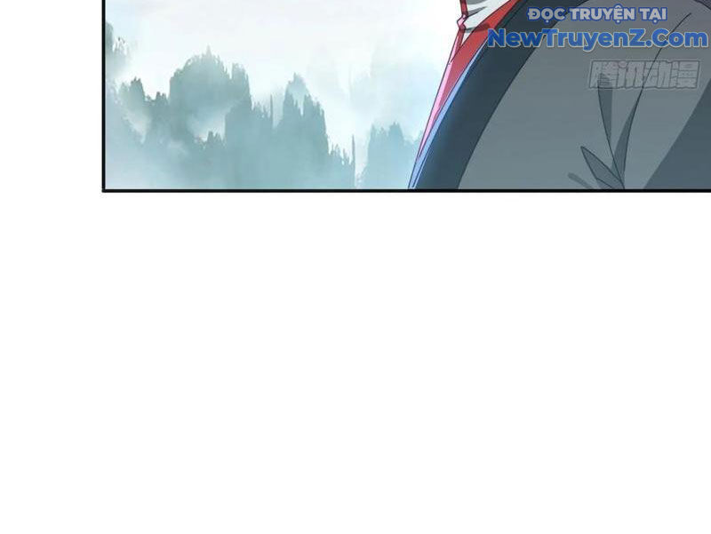 Đánh Dấu Chín Vạn Năm, Tiền Nhiệm Đạo Lữ Muốn Chém Chết Ta - Chapter 182 - Page 67