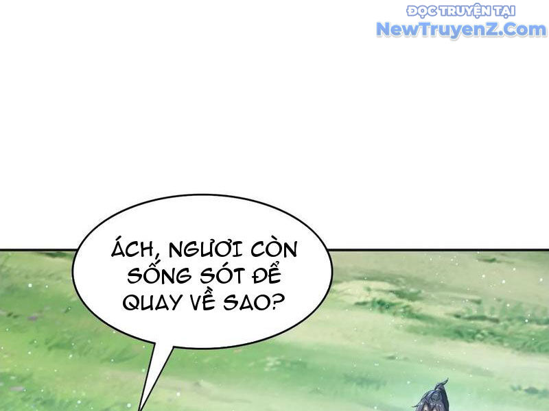 Đánh Dấu Chín Vạn Năm, Tiền Nhiệm Đạo Lữ Muốn Chém Chết Ta - Chapter 182 - Page 68