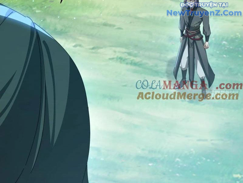 Đánh Dấu Chín Vạn Năm, Tiền Nhiệm Đạo Lữ Muốn Chém Chết Ta - Chapter 182 - Page 69