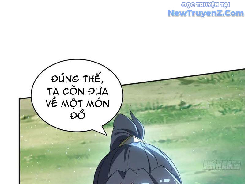 Đánh Dấu Chín Vạn Năm, Tiền Nhiệm Đạo Lữ Muốn Chém Chết Ta - Chapter 182 - Page 71