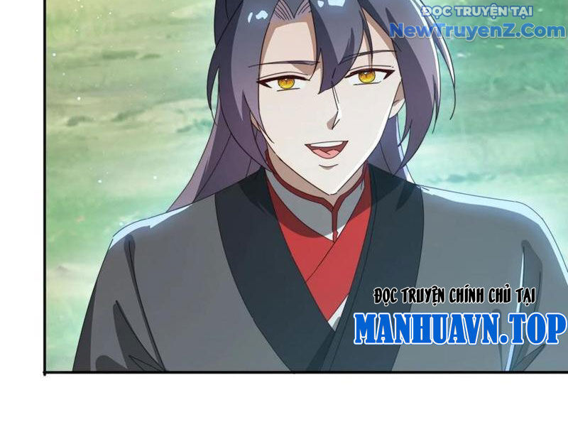 Đánh Dấu Chín Vạn Năm, Tiền Nhiệm Đạo Lữ Muốn Chém Chết Ta - Chapter 182 - Page 72