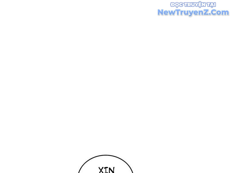 Đánh Dấu Chín Vạn Năm, Tiền Nhiệm Đạo Lữ Muốn Chém Chết Ta - Chapter 182 - Page 73