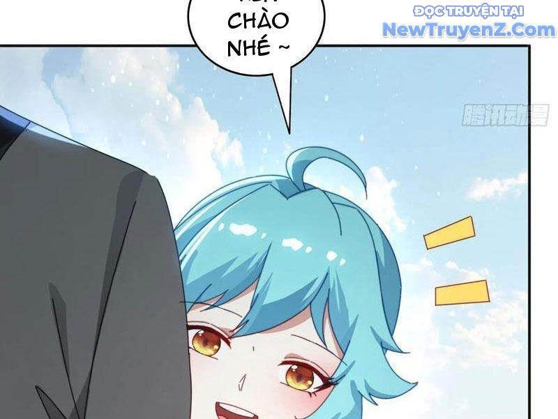 Đánh Dấu Chín Vạn Năm, Tiền Nhiệm Đạo Lữ Muốn Chém Chết Ta - Chapter 182 - Page 74