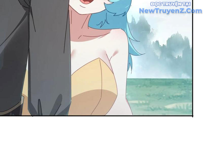 Đánh Dấu Chín Vạn Năm, Tiền Nhiệm Đạo Lữ Muốn Chém Chết Ta - Chapter 182 - Page 75