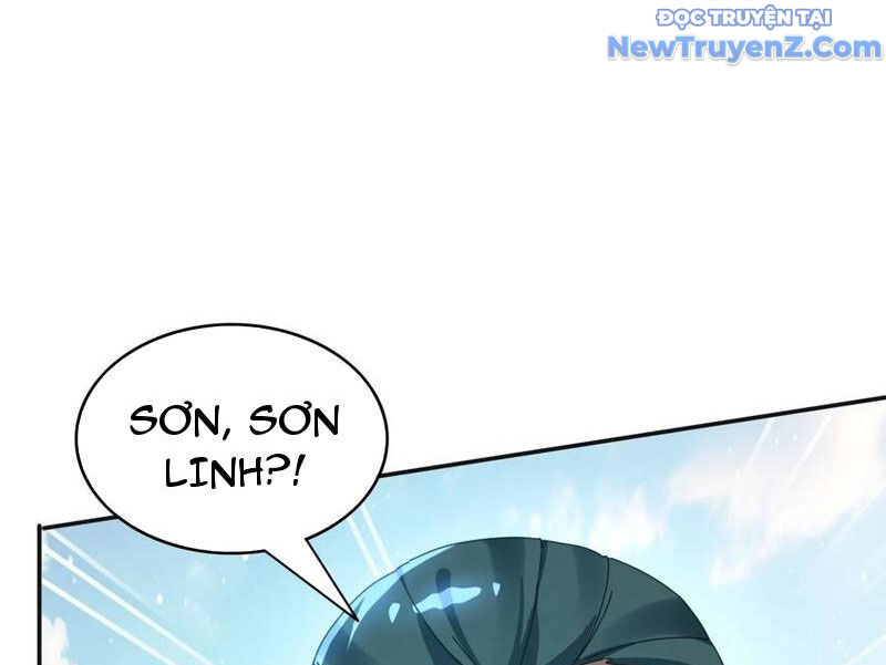 Đánh Dấu Chín Vạn Năm, Tiền Nhiệm Đạo Lữ Muốn Chém Chết Ta - Chapter 182 - Page 77