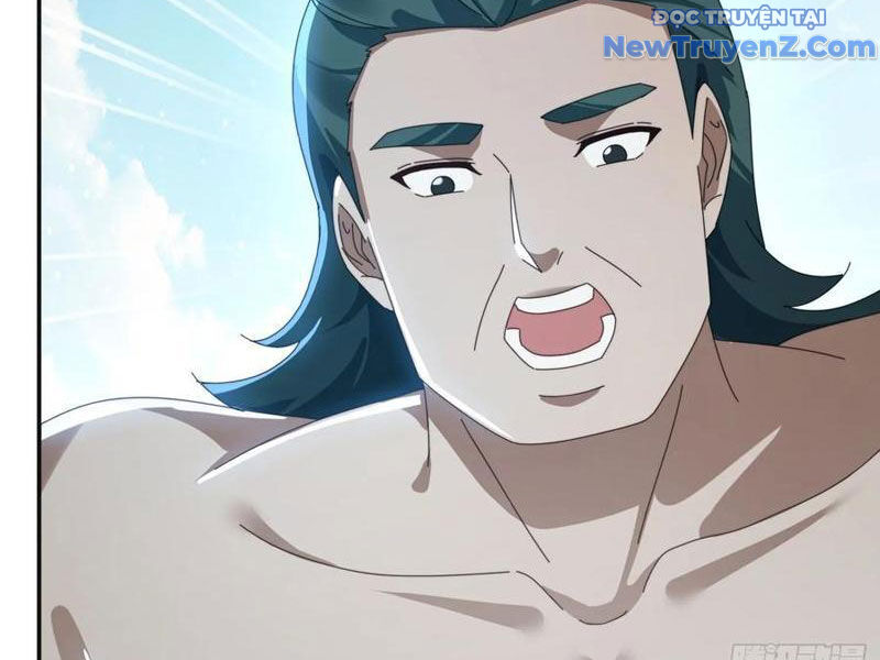 Đánh Dấu Chín Vạn Năm, Tiền Nhiệm Đạo Lữ Muốn Chém Chết Ta - Chapter 182 - Page 78