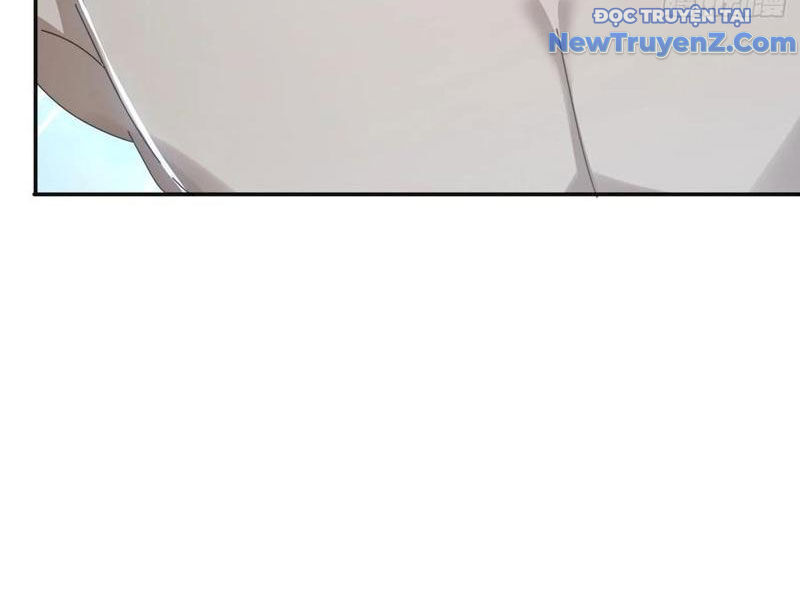 Đánh Dấu Chín Vạn Năm, Tiền Nhiệm Đạo Lữ Muốn Chém Chết Ta - Chapter 182 - Page 79