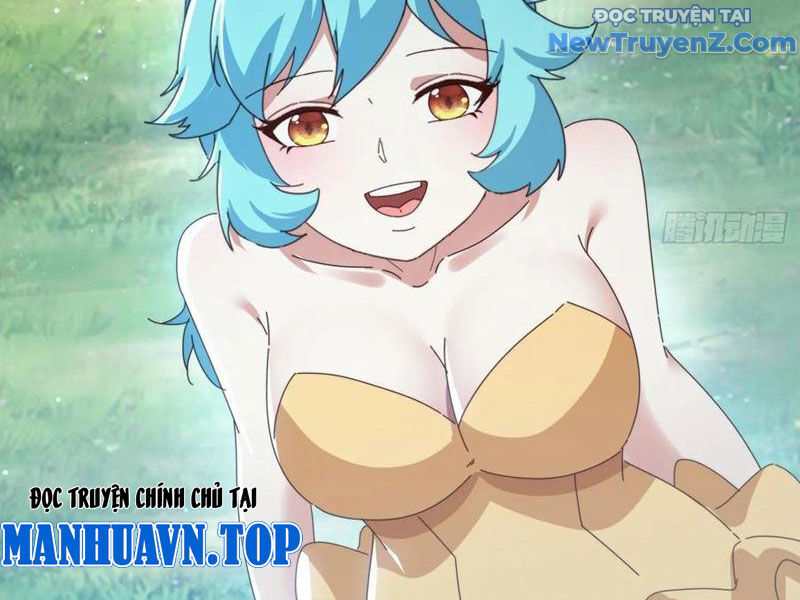 Đánh Dấu Chín Vạn Năm, Tiền Nhiệm Đạo Lữ Muốn Chém Chết Ta - Chapter 182 - Page 81