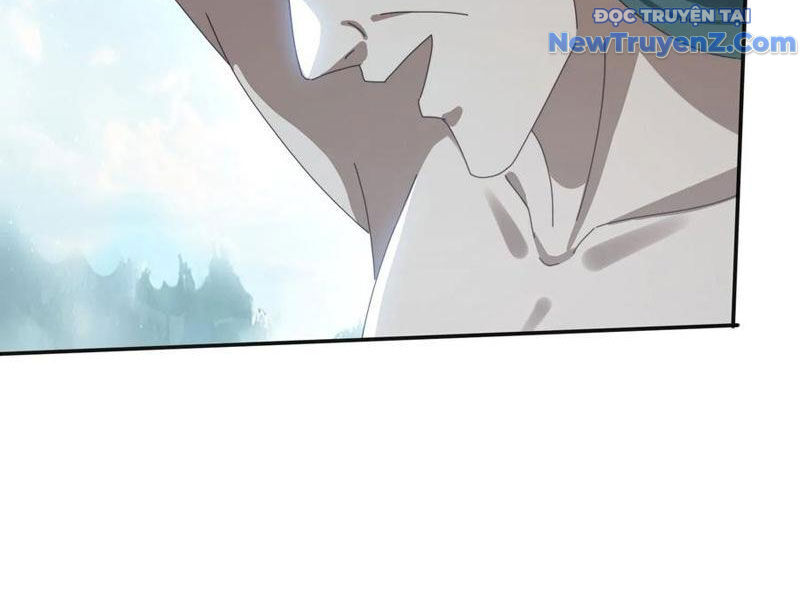 Đánh Dấu Chín Vạn Năm, Tiền Nhiệm Đạo Lữ Muốn Chém Chết Ta - Chapter 182 - Page 84