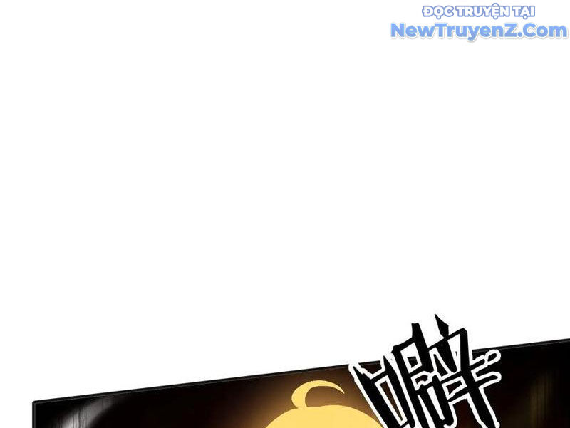 Đánh Dấu Chín Vạn Năm, Tiền Nhiệm Đạo Lữ Muốn Chém Chết Ta - Chapter 182 - Page 85