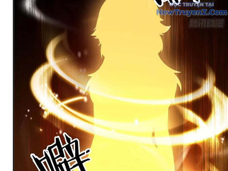 Đánh Dấu Chín Vạn Năm, Tiền Nhiệm Đạo Lữ Muốn Chém Chết Ta - Chapter 182 - Page 86