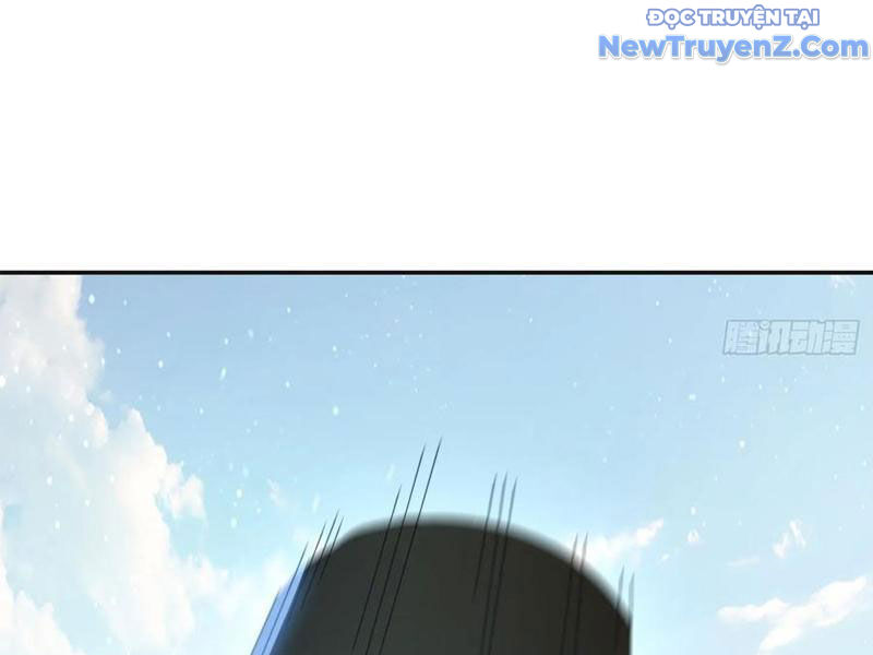 Đánh Dấu Chín Vạn Năm, Tiền Nhiệm Đạo Lữ Muốn Chém Chết Ta - Chapter 182 - Page 88