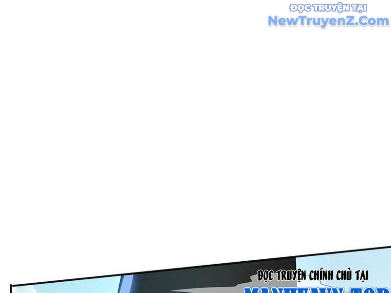 Đánh Dấu Chín Vạn Năm, Tiền Nhiệm Đạo Lữ Muốn Chém Chết Ta - Chapter 182 - Page 91