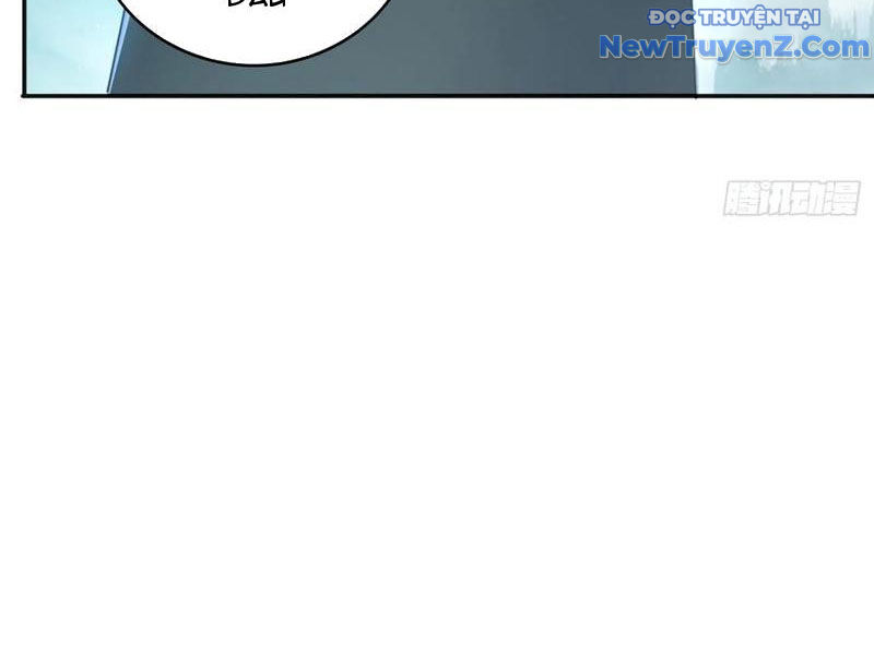 Đánh Dấu Chín Vạn Năm, Tiền Nhiệm Đạo Lữ Muốn Chém Chết Ta - Chapter 182 - Page 93