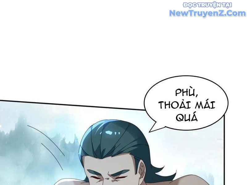 Đánh Dấu Chín Vạn Năm, Tiền Nhiệm Đạo Lữ Muốn Chém Chết Ta - Chapter 182 - Page 94