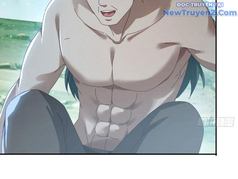 Đánh Dấu Chín Vạn Năm, Tiền Nhiệm Đạo Lữ Muốn Chém Chết Ta - Chapter 182 - Page 95