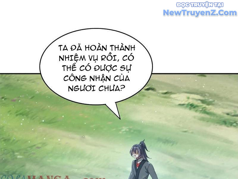 Đánh Dấu Chín Vạn Năm, Tiền Nhiệm Đạo Lữ Muốn Chém Chết Ta - Chapter 182 - Page 97