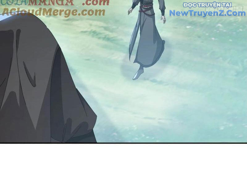 Đánh Dấu Chín Vạn Năm, Tiền Nhiệm Đạo Lữ Muốn Chém Chết Ta - Chapter 182 - Page 98