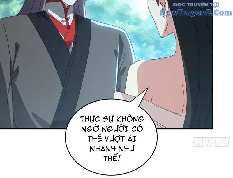 Đánh Dấu Chín Vạn Năm, Tiền Nhiệm Đạo Lữ Muốn Chém Chết Ta - Chapter 183 - Page 10