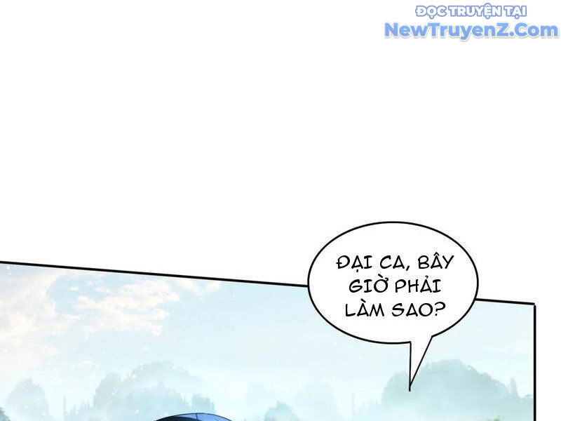 Đánh Dấu Chín Vạn Năm, Tiền Nhiệm Đạo Lữ Muốn Chém Chết Ta - Chapter 183 - Page 100