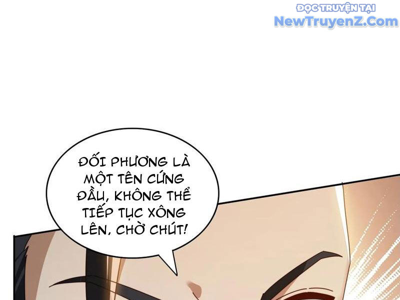 Đánh Dấu Chín Vạn Năm, Tiền Nhiệm Đạo Lữ Muốn Chém Chết Ta - Chapter 183 - Page 103