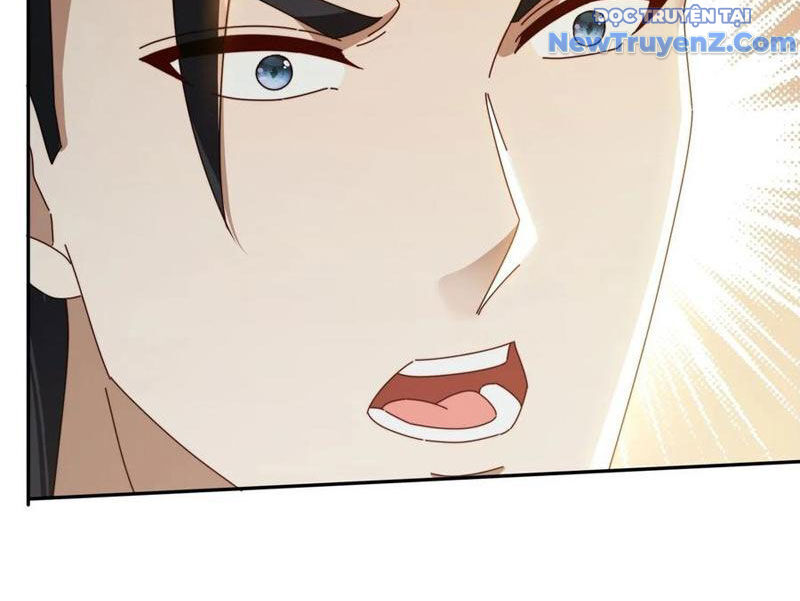 Đánh Dấu Chín Vạn Năm, Tiền Nhiệm Đạo Lữ Muốn Chém Chết Ta - Chapter 183 - Page 104