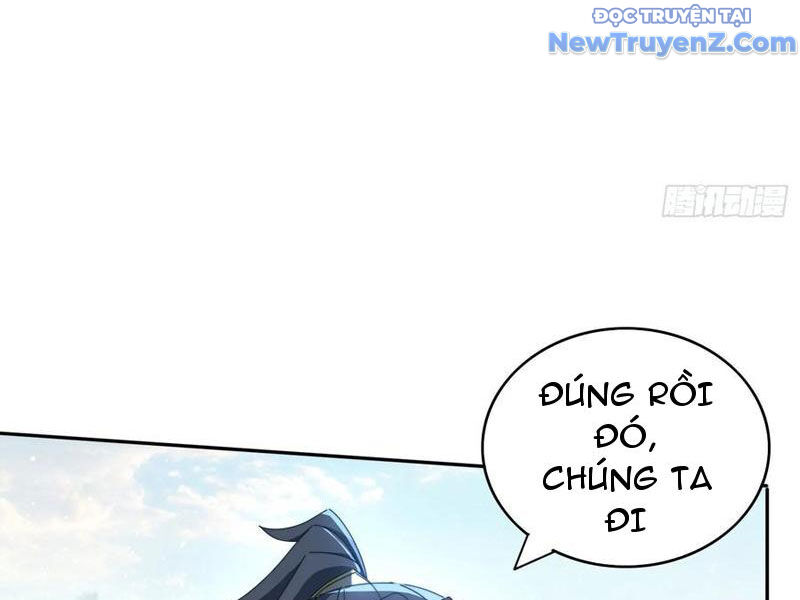 Đánh Dấu Chín Vạn Năm, Tiền Nhiệm Đạo Lữ Muốn Chém Chết Ta - Chapter 183 - Page 105