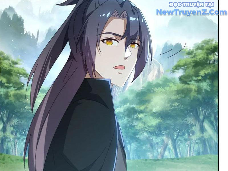 Đánh Dấu Chín Vạn Năm, Tiền Nhiệm Đạo Lữ Muốn Chém Chết Ta - Chapter 183 - Page 106