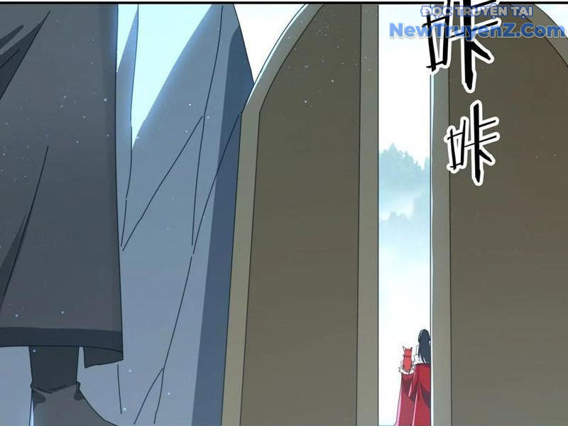 Đánh Dấu Chín Vạn Năm, Tiền Nhiệm Đạo Lữ Muốn Chém Chết Ta - Chapter 183 - Page 108