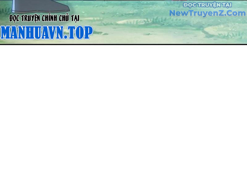 Đánh Dấu Chín Vạn Năm, Tiền Nhiệm Đạo Lữ Muốn Chém Chết Ta - Chapter 183 - Page 109