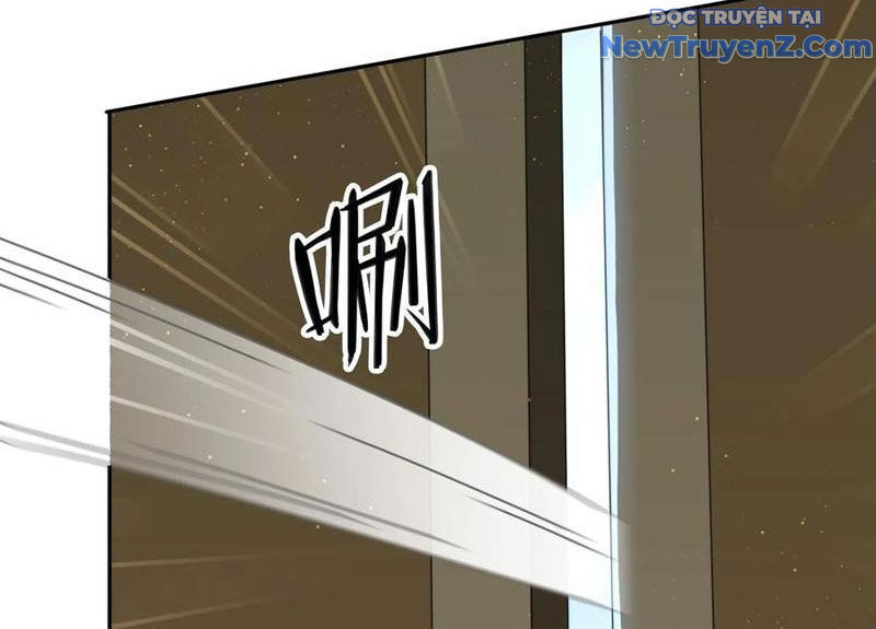 Đánh Dấu Chín Vạn Năm, Tiền Nhiệm Đạo Lữ Muốn Chém Chết Ta - Chapter 183 - Page 113