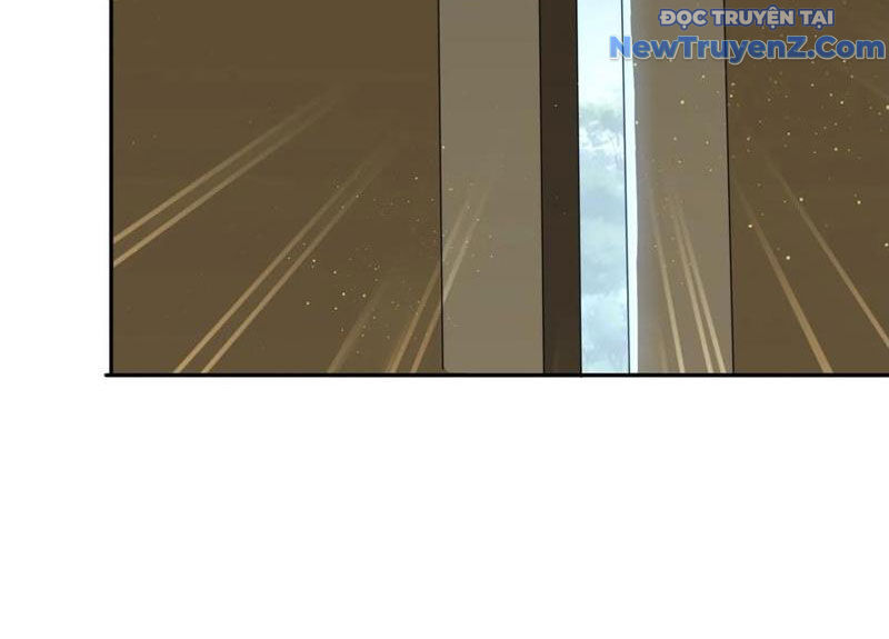 Đánh Dấu Chín Vạn Năm, Tiền Nhiệm Đạo Lữ Muốn Chém Chết Ta - Chapter 183 - Page 114