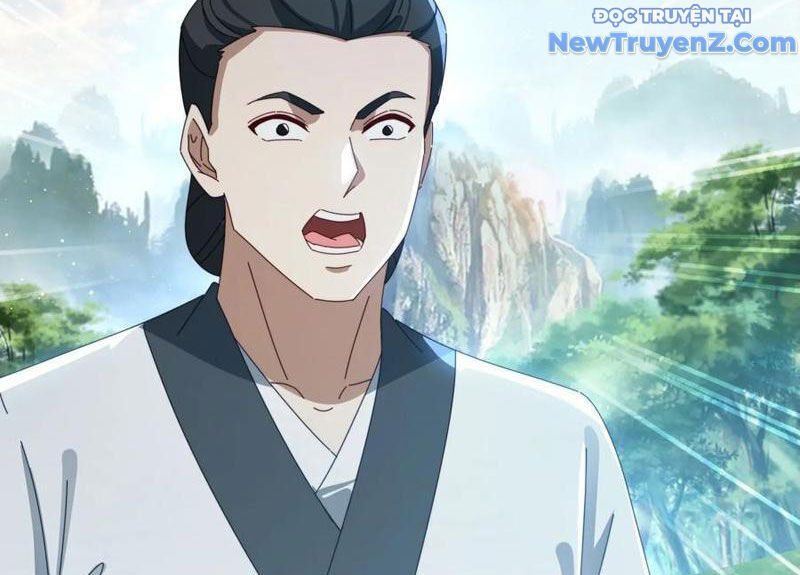 Đánh Dấu Chín Vạn Năm, Tiền Nhiệm Đạo Lữ Muốn Chém Chết Ta - Chapter 183 - Page 116