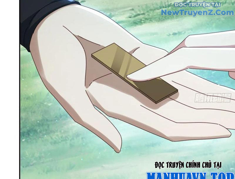 Đánh Dấu Chín Vạn Năm, Tiền Nhiệm Đạo Lữ Muốn Chém Chết Ta - Chapter 183 - Page 12