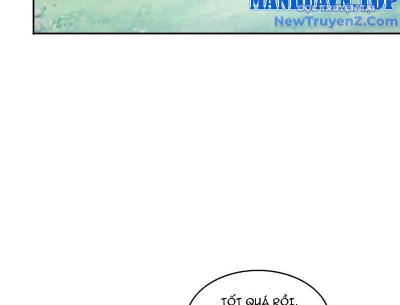 Đánh Dấu Chín Vạn Năm, Tiền Nhiệm Đạo Lữ Muốn Chém Chết Ta - Chapter 183 - Page 13